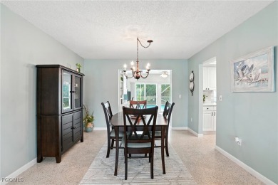 Experience the perfect blend of location, style, and comfort in on Royal Poinciana Golf Club in Florida - for sale on GolfHomes.com, golf home, golf lot