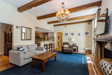 Beautiful updated 1.5 Story Home in Fairway's Coveted Golden on Mission Hills Country Club in Kansas - for sale on GolfHomes.com, golf home, golf lot