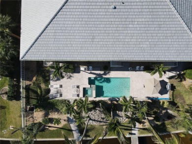 Executive fully furnished two bedroom plus den/bedroom with on Saint Andrews South Golf Club in Florida - for sale on GolfHomes.com, golf home, golf lot