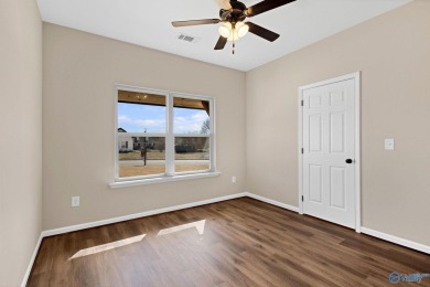 Under Construction-THESE ARE REPRESENTATIVE PHOTOS. Don't miss on Albertville Golf and Country Club in Alabama - for sale on GolfHomes.com, golf home, golf lot