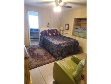 Fractional Ownership. Desirable *Stonehedge On The Hill*. An on Tarpon Springs Golf Course in Florida - for sale on GolfHomes.com, golf home, golf lot