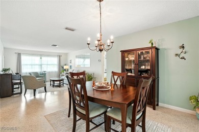 Experience the perfect blend of location, style, and comfort in on Royal Poinciana Golf Club in Florida - for sale on GolfHomes.com, golf home, golf lot