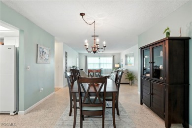 Experience the perfect blend of location, style, and comfort in on Royal Poinciana Golf Club in Florida - for sale on GolfHomes.com, golf home, golf lot