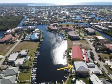Executive fully furnished two bedroom plus den/bedroom with on Saint Andrews South Golf Club in Florida - for sale on GolfHomes.com, golf home, golf lot
