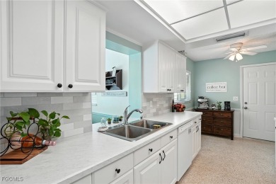 Experience the perfect blend of location, style, and comfort in on Royal Poinciana Golf Club in Florida - for sale on GolfHomes.com, golf home, golf lot