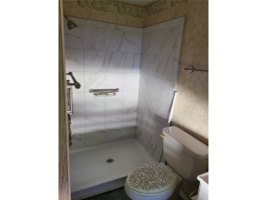 Fractional Ownership. Desirable *Stonehedge On The Hill*. An on Tarpon Springs Golf Course in Florida - for sale on GolfHomes.com, golf home, golf lot