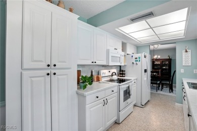 Experience the perfect blend of location, style, and comfort in on Royal Poinciana Golf Club in Florida - for sale on GolfHomes.com, golf home, golf lot