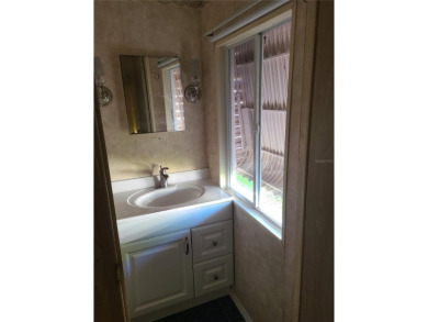 Fractional Ownership. Desirable *Stonehedge On The Hill*. An on Tarpon Springs Golf Course in Florida - for sale on GolfHomes.com, golf home, golf lot