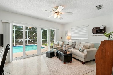 Experience the perfect blend of location, style, and comfort in on Royal Poinciana Golf Club in Florida - for sale on GolfHomes.com, golf home, golf lot