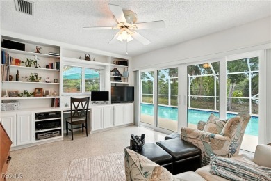 Experience the perfect blend of location, style, and comfort in on Royal Poinciana Golf Club in Florida - for sale on GolfHomes.com, golf home, golf lot