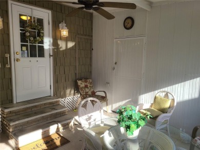 Fractional Ownership. Desirable *Stonehedge On The Hill*. An on Tarpon Springs Golf Course in Florida - for sale on GolfHomes.com, golf home, golf lot
