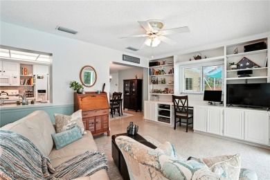 Experience the perfect blend of location, style, and comfort in on Royal Poinciana Golf Club in Florida - for sale on GolfHomes.com, golf home, golf lot