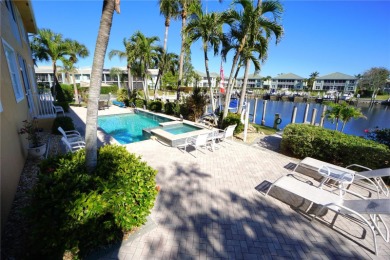 Executive fully furnished two bedroom plus den/bedroom with on Saint Andrews South Golf Club in Florida - for sale on GolfHomes.com, golf home, golf lot
