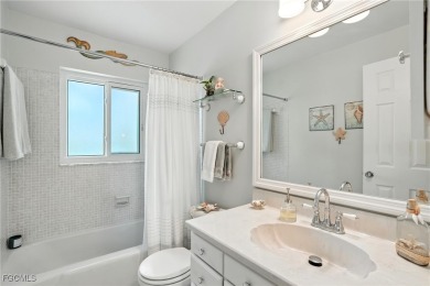 Experience the perfect blend of location, style, and comfort in on Royal Poinciana Golf Club in Florida - for sale on GolfHomes.com, golf home, golf lot