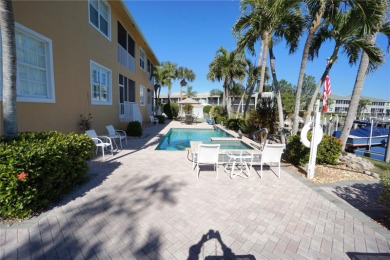 Executive fully furnished two bedroom plus den/bedroom with on Saint Andrews South Golf Club in Florida - for sale on GolfHomes.com, golf home, golf lot
