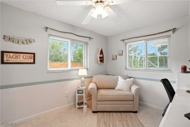 Experience the perfect blend of location, style, and comfort in on Royal Poinciana Golf Club in Florida - for sale on GolfHomes.com, golf home, golf lot