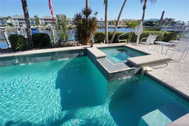 Executive fully furnished two bedroom plus den/bedroom with on Saint Andrews South Golf Club in Florida - for sale on GolfHomes.com, golf home, golf lot