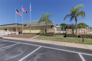 Fractional Ownership. Desirable *Stonehedge On The Hill*. An on Tarpon Springs Golf Course in Florida - for sale on GolfHomes.com, golf home, golf lot