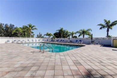 Fractional Ownership. Desirable *Stonehedge On The Hill*. An on Tarpon Springs Golf Course in Florida - for sale on GolfHomes.com, golf home, golf lot