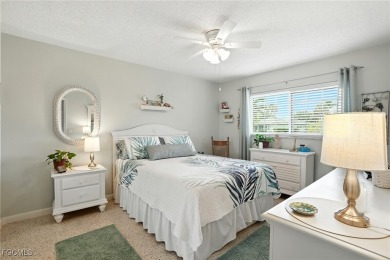 Experience the perfect blend of location, style, and comfort in on Royal Poinciana Golf Club in Florida - for sale on GolfHomes.com, golf home, golf lot