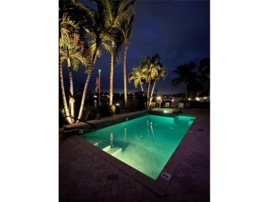 Executive fully furnished two bedroom plus den/bedroom with on Saint Andrews South Golf Club in Florida - for sale on GolfHomes.com, golf home, golf lot