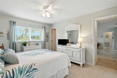 Experience the perfect blend of location, style, and comfort in on Royal Poinciana Golf Club in Florida - for sale on GolfHomes.com, golf home, golf lot