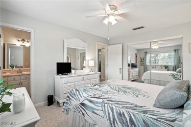 Experience the perfect blend of location, style, and comfort in on Royal Poinciana Golf Club in Florida - for sale on GolfHomes.com, golf home, golf lot