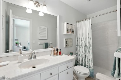 Experience the perfect blend of location, style, and comfort in on Royal Poinciana Golf Club in Florida - for sale on GolfHomes.com, golf home, golf lot