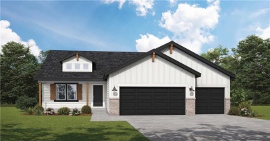 ^^UNDER CONSTRUCTION, we are working on planning and engineering on Golf Club of Creekmoor in Missouri - for sale on GolfHomes.com, golf home, golf lot
