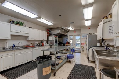 Fractional Ownership. Desirable *Stonehedge On The Hill*. An on Tarpon Springs Golf Course in Florida - for sale on GolfHomes.com, golf home, golf lot
