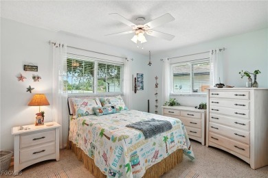 Experience the perfect blend of location, style, and comfort in on Royal Poinciana Golf Club in Florida - for sale on GolfHomes.com, golf home, golf lot