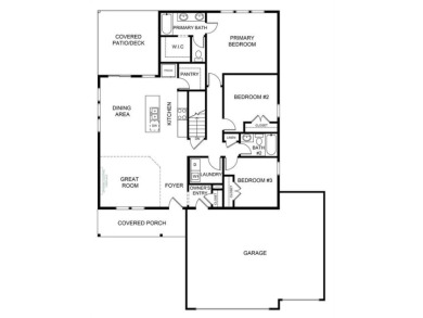 ^^UNDER CONSTRUCTION, we are working on planning and engineering on Golf Club of Creekmoor in Missouri - for sale on GolfHomes.com, golf home, golf lot