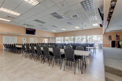 Fractional Ownership. Desirable *Stonehedge On The Hill*. An on Tarpon Springs Golf Course in Florida - for sale on GolfHomes.com, golf home, golf lot