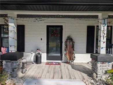 Here is your 2023 Parade of Homes Winner! So many beautiful on Citrus Springs Country Club in Florida - for sale on GolfHomes.com, golf home, golf lot