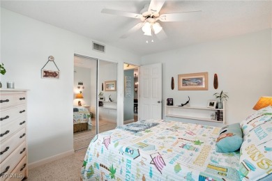Experience the perfect blend of location, style, and comfort in on Royal Poinciana Golf Club in Florida - for sale on GolfHomes.com, golf home, golf lot