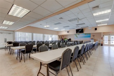 Fractional Ownership. Desirable *Stonehedge On The Hill*. An on Tarpon Springs Golf Course in Florida - for sale on GolfHomes.com, golf home, golf lot