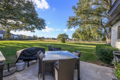 Experience an unparalleled country club lifestyle offered by Red on Red Tail Golf Club in Florida - for sale on GolfHomes.com, golf home, golf lot