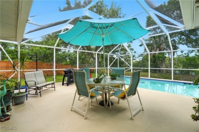 Experience the perfect blend of location, style, and comfort in on Royal Poinciana Golf Club in Florida - for sale on GolfHomes.com, golf home, golf lot