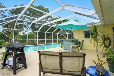 Experience the perfect blend of location, style, and comfort in on Royal Poinciana Golf Club in Florida - for sale on GolfHomes.com, golf home, golf lot