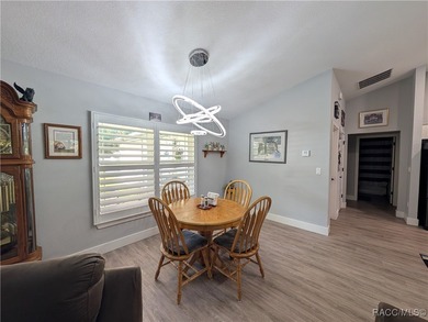 Here is your 2023 Parade of Homes Winner! So many beautiful on Citrus Springs Country Club in Florida - for sale on GolfHomes.com, golf home, golf lot