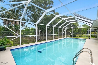 Experience the perfect blend of location, style, and comfort in on Royal Poinciana Golf Club in Florida - for sale on GolfHomes.com, golf home, golf lot