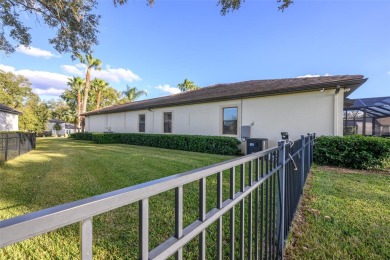 Experience an unparalleled country club lifestyle offered by Red on Red Tail Golf Club in Florida - for sale on GolfHomes.com, golf home, golf lot