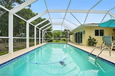 Experience the perfect blend of location, style, and comfort in on Royal Poinciana Golf Club in Florida - for sale on GolfHomes.com, golf home, golf lot