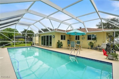 Experience the perfect blend of location, style, and comfort in on Royal Poinciana Golf Club in Florida - for sale on GolfHomes.com, golf home, golf lot