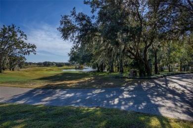 Experience an unparalleled country club lifestyle offered by Red on Red Tail Golf Club in Florida - for sale on GolfHomes.com, golf home, golf lot