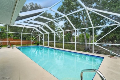 Experience the perfect blend of location, style, and comfort in on Royal Poinciana Golf Club in Florida - for sale on GolfHomes.com, golf home, golf lot