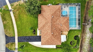 Experience the perfect blend of location, style, and comfort in on Royal Poinciana Golf Club in Florida - for sale on GolfHomes.com, golf home, golf lot