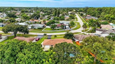 Experience the perfect blend of location, style, and comfort in on Royal Poinciana Golf Club in Florida - for sale on GolfHomes.com, golf home, golf lot