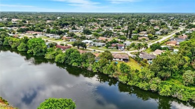 Experience the perfect blend of location, style, and comfort in on Royal Poinciana Golf Club in Florida - for sale on GolfHomes.com, golf home, golf lot