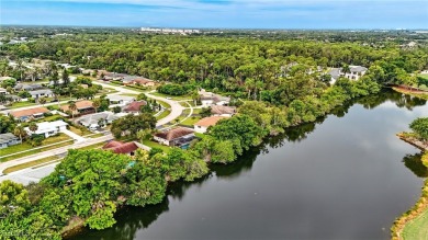 Experience the perfect blend of location, style, and comfort in on Royal Poinciana Golf Club in Florida - for sale on GolfHomes.com, golf home, golf lot